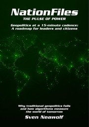 NationFiles – The Pulse of Power